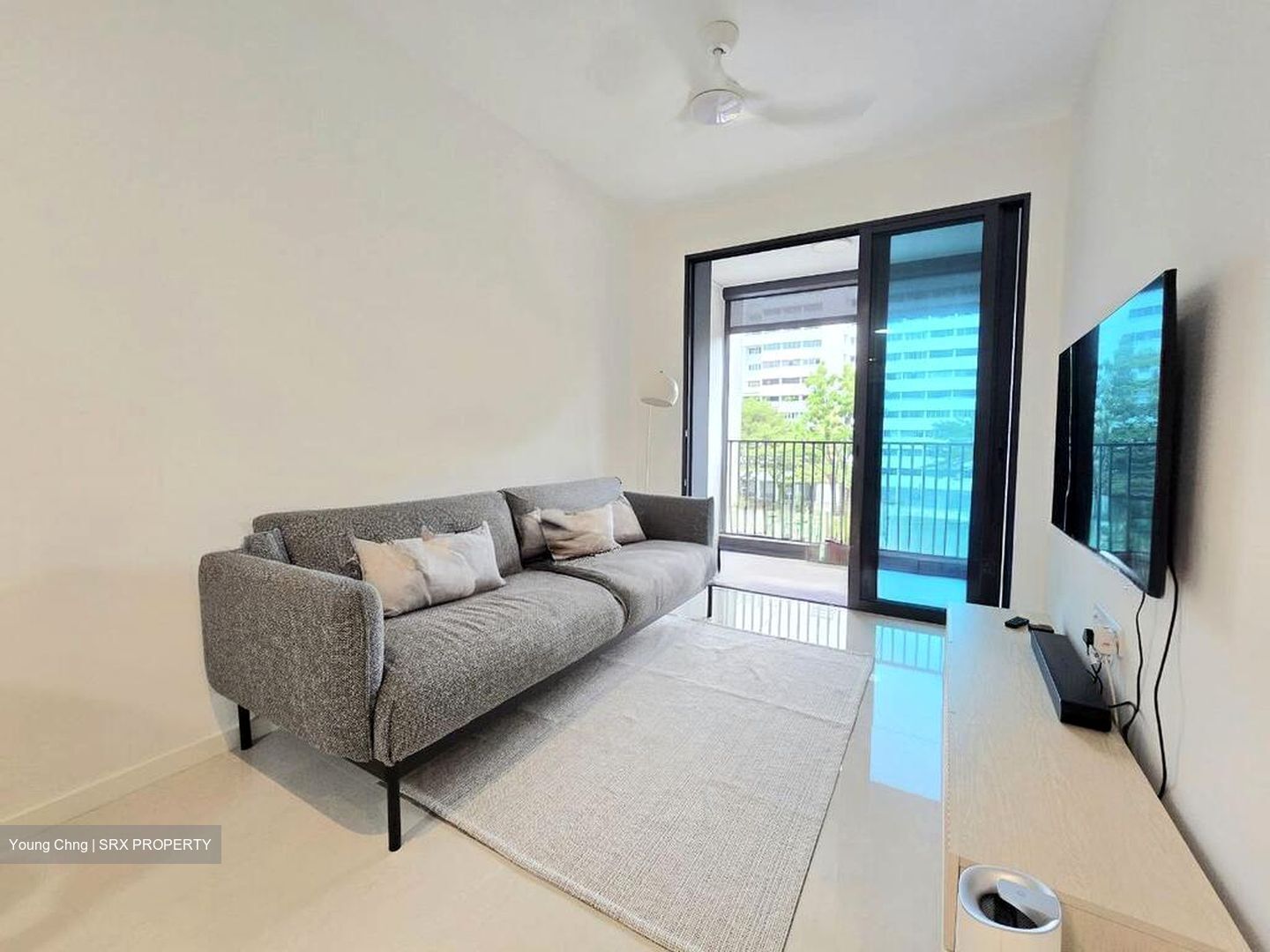 Treasure at Tampines (D18), Condominium #523755581